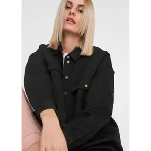 Woman's shirt Noisy May nmflanny image-4