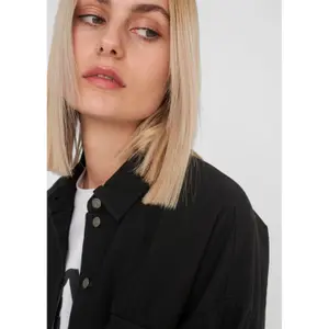 Woman's shirt Noisy May nmflanny image-5