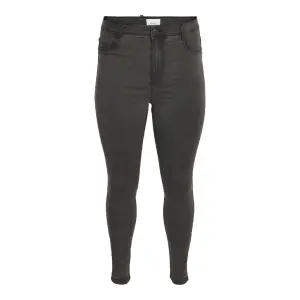 Women's jeans Noisy May Nmcallie Vi069Dg Curve image-0