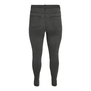 Women's jeans Noisy May Nmcallie Vi069Dg Curve image-4