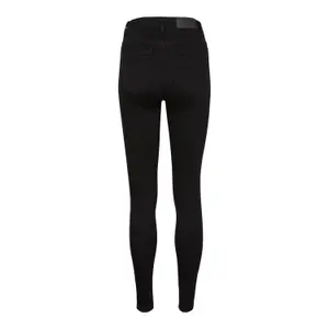 Damenjeans Noisy May Nmcallie Vi023Bl Curve image-1
