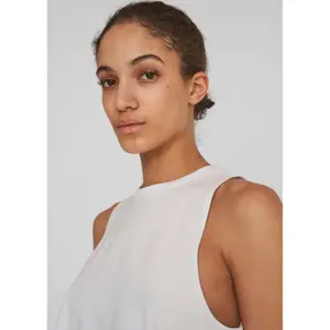 Women's crop top Noisy May nmhailey image-5