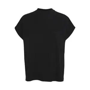Women's tank top Noisy May nmhailey image-0