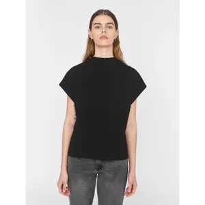 Women's tank top Noisy May nmhailey image-1