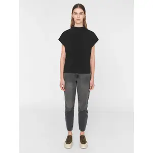 Women's tank top Noisy May nmhailey image-2