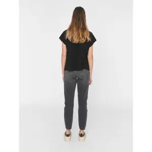 Women's tank top Noisy May nmhailey image-4