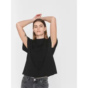 Women's tank top Noisy May nmhailey image-3