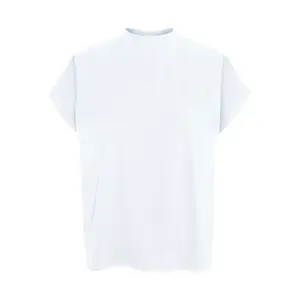 Damen-Tank-Top Noisy May nmhailey image-0