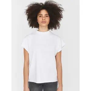 Damen-Tank-Top Noisy May nmhailey image-1