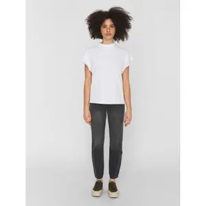 Damen-Tank-Top Noisy May nmhailey image-2