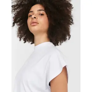 Damen-Tank-Top Noisy May nmhailey image-5