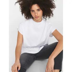Damen-Tank-Top Noisy May nmhailey image-3
