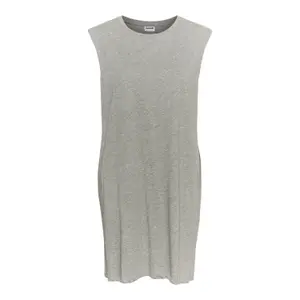 Ärmelloses Kleid für Frauen Noisy May nmmayden image-0