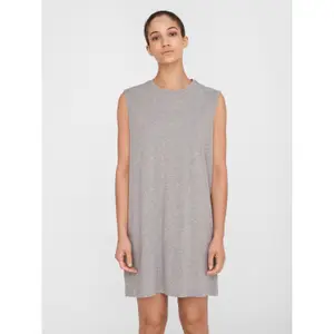 Ärmelloses Kleid für Frauen Noisy May nmmayden image-1