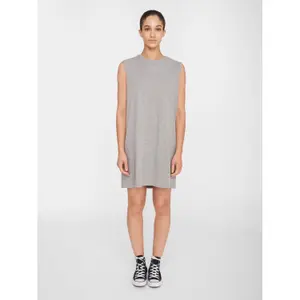 Ärmelloses Kleid für Frauen Noisy May nmmayden image-2