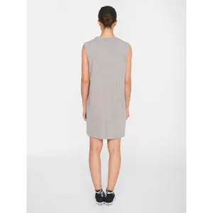 Ärmelloses Kleid für Frauen Noisy May nmmayden image-4