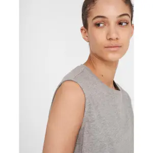 Ärmelloses Kleid für Frauen Noisy May nmmayden image-5