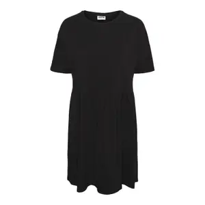 Women's dress Noisy May nmkerry image-0