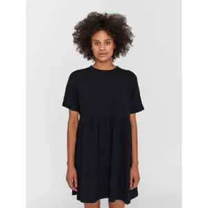 Women's dress Noisy May nmkerry image-1
