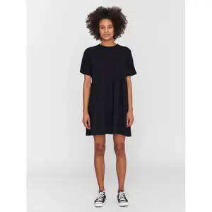 Women's dress Noisy May nmkerry image-2