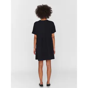 Women's dress Noisy May nmkerry image-3