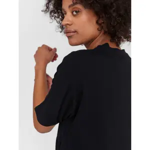 Women's dress Noisy May nmkerry image-4