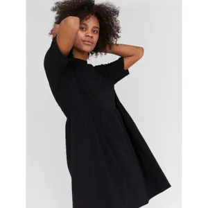 Women's dress Noisy May nmkerry image-5