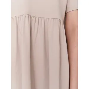 Damenkleid Noisy May nmkerry image-4