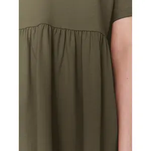 Damenkleid Noisy May nmkerry image-5