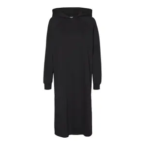 Damen-Cape-Kleid Noisy May nmhelene image-0