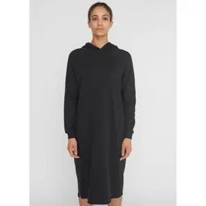 Damen-Cape-Kleid Noisy May nmhelene image-1