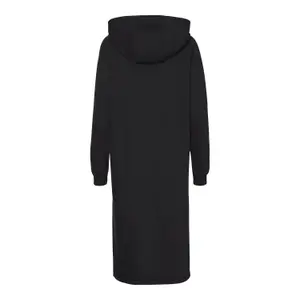 Damen-Cape-Kleid Noisy May nmhelene image-4