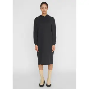 Damen-Cape-Kleid Noisy May nmhelene image-2