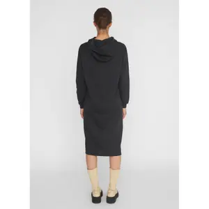 Damen-Cape-Kleid Noisy May nmhelene image-5