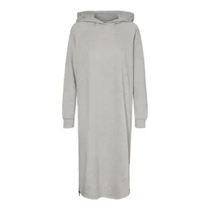 Damen-Cape-Kleid Noisy May nmhelene image-0
