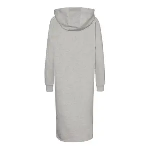 Damen-Cape-Kleid Noisy May nmhelene image-4
