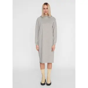 Damen-Cape-Kleid Noisy May nmhelene image-2