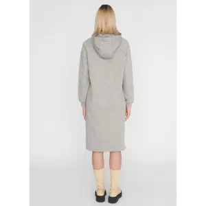 Damen-Cape-Kleid Noisy May nmhelene image-5