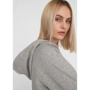 Damen-Cape-Kleid Noisy May nmhelene image-6