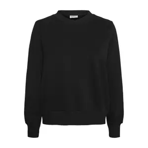 Sweatshirt Frau Noisy May nmlupa image-0