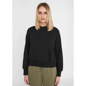Sweatshirt Frau Noisy May nmlupa image-1