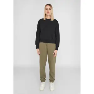 Sweatshirt Frau Noisy May nmlupa image-2