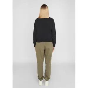 Sweatshirt Frau Noisy May nmlupa image-4