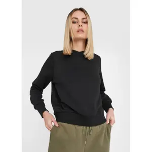 Sweatshirt Frau Noisy May nmlupa image-3