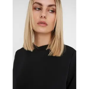 Sweatshirt Frau Noisy May nmlupa image-5