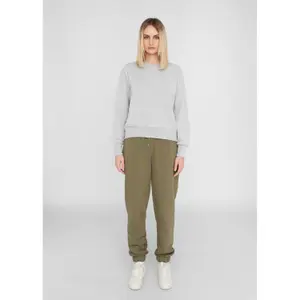 Sweatshirt Frau Noisy May nmlupa image-2