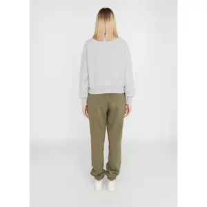 Sweatshirt Frau Noisy May nmlupa image-4