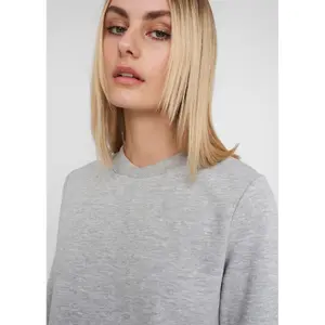 Sweatshirt Frau Noisy May nmlupa image-5