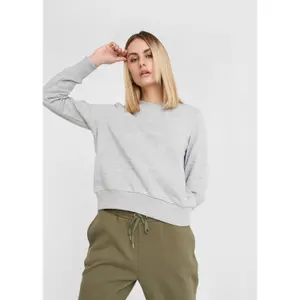 Sweatshirt Frau Noisy May nmlupa image-3
