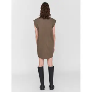 Ärmelloses Kleid für Frauen Noisy May nmalma image-3